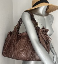 Gerard darel genuine for sale  BOGNOR REGIS