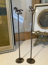 Pair vintage keltum for sale  HYDE