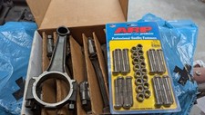 Ford 460 stock for sale  READING