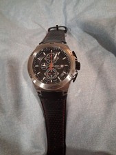 Jorg gray jg7800 for sale  Metuchen