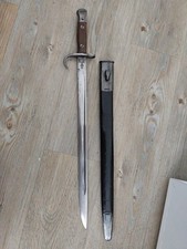 Repro britischer briefoffner gebraucht kaufen  Bayreuth