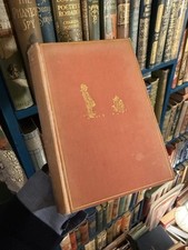Milne house pooh for sale  EDINBURGH