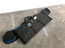 Tenba tripak 1050 gebraucht kaufen  Stuttgart