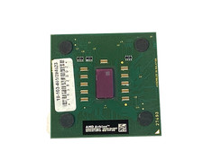 Processador antigo AMD Athlon XP-M 2500+ 45W notebook soquete CPU A AXMH2500FQ4C comprar usado  Enviando para Brazil