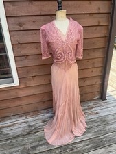 1930 pink mauve for sale  Linden