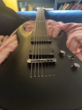 Ltd mh417 for sale  UK