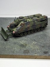 Kodiak bundeswehr fiktive gebraucht kaufen  Eisingen
