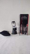 Magic decanter wine for sale  LONDON