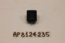 Intermittenza frecce 12v usato Intermittenza frecce 12v usato  Montecalvo Irpino