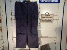 Rig sabre defence gebraucht kaufen Rig sabre defence gebraucht kaufen  Herzogenrath