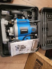 Silver mattic 2inch for sale Silver mattic 2inch for sale  PRESCOT