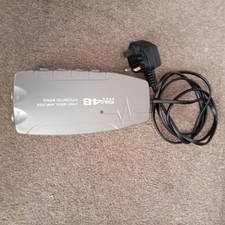 Philex slx way for sale Philex slx way for sale  NORWICH