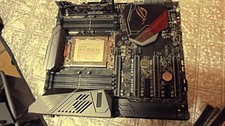asus spares for sale asus spares for sale CHOPPINGTON