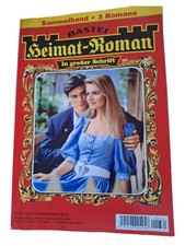 Bastei heimat roman gebraucht kaufen Bastei heimat roman gebraucht kaufen  Deutschland