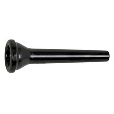 Ptrumpet bocchino plastica usato  Manerbio