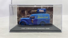 Deaa356 fiat 1100 usato  Modena