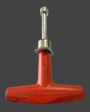 Ridgid 31410 torque for sale  Menomonie