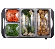 Tower tray buffet for sale  BARRY