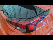 Lanterna traseira de passageiro quarto de painel LED montado compatível com 19-20 VELOSTER 6773850 comprar usado Lanterna traseira de passageiro quarto de painel LED montado compatível com 19-20 VELOSTER 6773850 comprar usado  Enviando para Brazil