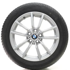 Bmw 3er g20 gebraucht kaufen  Horb am Neckar