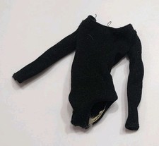Barbie leotard bodysuit for sale  Aurora