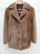 ladies sheepskin coat for sale ladies sheepskin coat for sale RUGBY