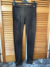 Ladies size gold for sale  BRADFORD