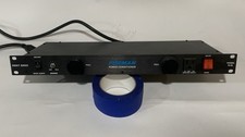 Furman 15a merit for sale  Sacramento