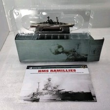 1250 diecast atlas for sale  LINCOLN
