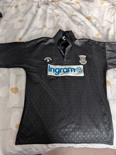 St. mirren football for sale  GLENROTHES