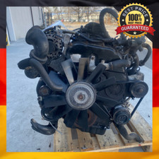 Motor tdci sa2r gebraucht kaufen  Berlin