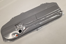 Benzintank tank kraftstofftank gebraucht kaufen  Rellingen