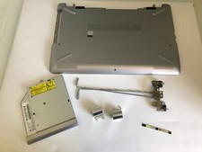 250 15.6 laptop for sale  SWINDON