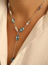 Swarovski originale art. d'occasion  Expédié en Belgium