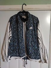 Vintage 90s rare for sale  Tampa