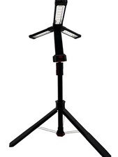 Husky rechargeable led for sale  Angier