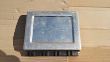 Steuergerät Ecu Control Unit  EPB Knorr Bremse Mercedes Atego A0004464036 comprar usado  Enviando para Brazil