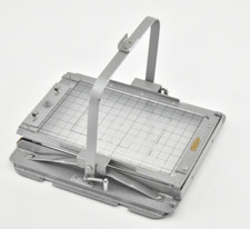 plaubel 4x5 d'occasion  France