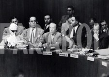 Vintage york delegati usato  Roma