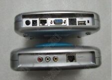 Usado, 1PC  used    TV P0D   RJ-XKEZ0611 #T8 comprar usado  Enviando para Brazil