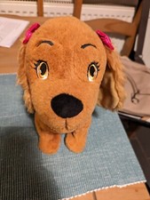 Childrens soft toy for sale  STOKE-ON-TRENT