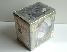 Lord rings two for sale  OLDHAM