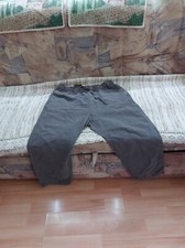 Damen hose zara gebraucht kaufen  Leverkusen