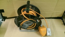 Powerbreaker outdoor waterproo for sale  HAMILTON