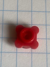 Lego fleur ronde d'occasion  Manduel