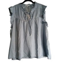 Workshop republic clothing for sale  Chanhassen