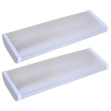rasterleuchte 2x58w gebraucht kaufen rasterleuchte 2x58w gebraucht kaufen Langenzenn