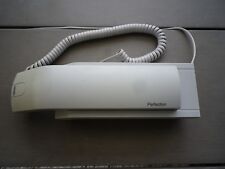 Téléphone loewe modéle d'occasion  Saint-Georges-des-Coteaux