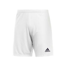 Adidas hg6295 .white usato  Napoli