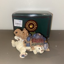 Boyd bears thatcher for sale  Indianapolis